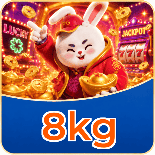Principais provedores de slots da 8kg - NetEnt, Pragmatic Play, Play'n GO