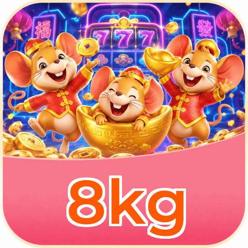 8kg Cassino Ao Vivo - 89 Mesas Evolution Gaming