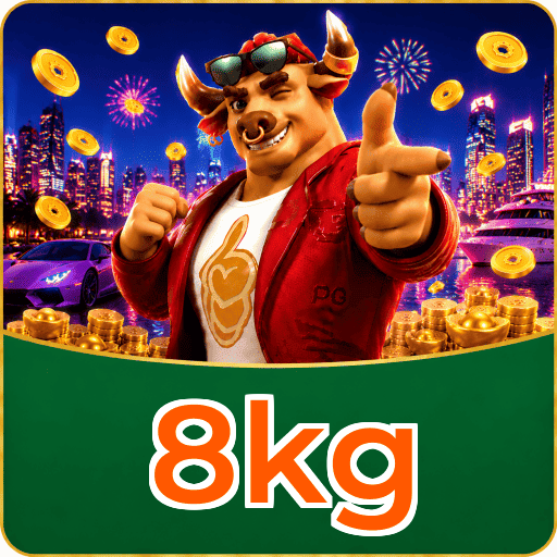 Fortune Rabbit Verificado