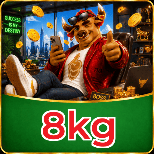 Fortune Tiger Certificado